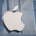 Erőfölénnyel való visszaélés miatt indított pert azt Apple ellen az amerikai kormány