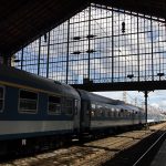 Erősödik a felvidéki magyarok és az anyaország közötti vasúti kapcsolat