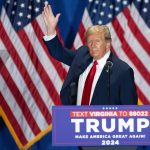 Felmérés: hazánk Trump győzelmével járna jobban