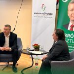 Felvidéki magyar politikai preferenciák