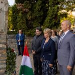Fidesz-KDNP: mondjon le a váci polgármester!