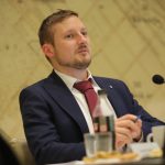 Fidesz: Korrupciós ügyek között bukdácsol Soproni Tamás