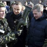 Finn főparancsnok: Európának több pénzt kell költenie a védelemre