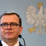 Finn miniszterelnök: Oroszország nyilvánvalóan hosszú konfliktusra készül a Nyugattal
