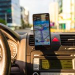 Frissít a Waze, egy sor hasznos újítás jön rá