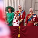 Generációk óta súlyos betegségekkel küzdenek a brit királyi család tagjai