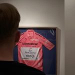Giro d’Italia – Valter Attila elindul a versenyen