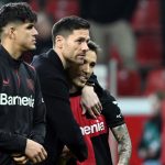 Grimaldo: Különleges lenne elsőként bajnokká válni a Leverkusennel