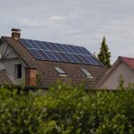GVH: Több mint 1600 fogyasztó kap kompenzációt az EU Solartól