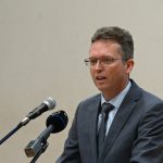 Hankó Balázs: Százmilliárd forintos felújítási program indul a szakképzésben