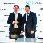 Hivatalos: az MBH Bank lett a Fundamenta többségi tulajdonosa
