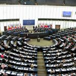 Így bünteti az EP az uniós szankciók megsértését