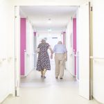 Így lehet felkészülni az Alzheimer-kórra