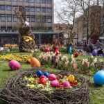 Íme néhány európai húsvéti szokás