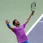 Indian Wells: Alcaraz megvédte címét