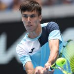 Indian Wells-i tenisztorna – Marozsán ausztrál riválissal találkozik az első fordulóban