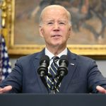Joe Biden aláírta az amerikai kormányzat ideiglenes finanszírozásának meghosszabbításáról szóló törvényt