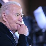 Joe Bidennek sikerült összekeverni Ukrajnát Afganisztánnal