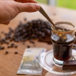 Kávéhiány és áremelkedés léphet fel az EU-ban