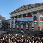 Kovács Zoltán: Rendben zajlottak az ünnepi rendezvények