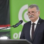 Kövér László: Magyarország őszinte barátja a frankofón közösségnek