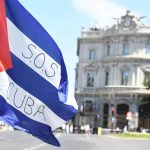 Kuba segítséget kért az ENSZ Élelmezési Világprogramjától