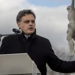 Latorcai Csaba: Magyarország jó eredményt ért el a közvetlen brüsszeli források megszerzésében