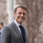 Macron kijelentései Franciaországban sem arattak osztatlan sikert