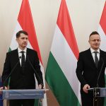 Magyarország és Szerbia között a történelem során most van a legjobb kapcsolat