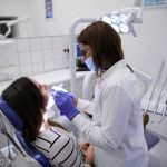 Manapság már nem „mumus” a fogorvos