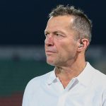 Matthäus új játékosokat ajánl Nagelsmannak