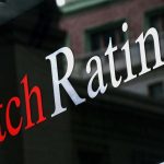 Megerősítette az Egyesült Államok „AA plusz” besorolását a Fitch Ratings