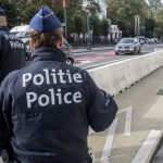 Megmérgezték a brüsszeli korrupciós botrány nyomozóit