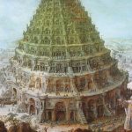 Mi történt Bábel tornyával az ókori Babilonban?