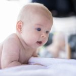 Mikor szükséges az újszülött sürgősségi ellátása?