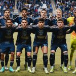 MLS-nyolcaddöntő: Gazdagék gól nélküli meccsel kezdtek