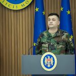 Moldova szerint hamisítvány a tiraszpoli dróncsapásról készült felvétel