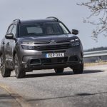 Működnek a szankciók: Ismét Citroënt gyártanak Kalugában