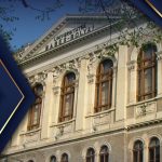 Napirenden a magyarokat érintő román oktatási törvény