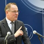 Navracsics Tibor: Az állam nem uralkodik, hanem szolgálja a polgárokat