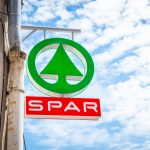 Nem ússza meg a SPAR: a kormány bíróság elé viheti a boltláncot