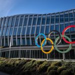 NOB: Az oroszországi barátságjátékok politikailag motiváltak, és sértik az Olimpiai Chartát