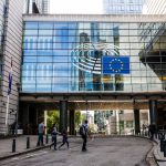 Nyomozás derített fényt arra, hogy EP-képviselőket pénzeltek oroszok