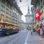 Nyugdíjemelést szavaztak meg maguknak a svájciak