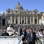 Olaszországban tovább erősítették a terrorkészültséget