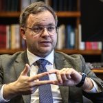 Orbán Balázs: Magyarországnak a blokkosodás helyett saját adottságaira kell koncentrálnia