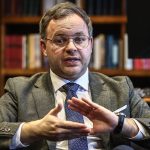 Orbán Balázs: Magyarországnak sok barátja van az Egyesült Államokban