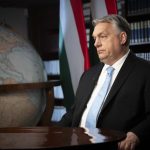 Orbán Viktor: A magyar szabadság őrtüzeinek fénye ma is messzire látszik