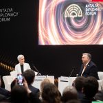 Orbán Viktor: Nem látni a kiutat az ukrajnai háborúból