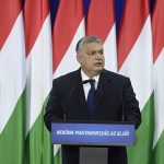 Orbán Viktor: Termelés, fejlődés, piac, munka